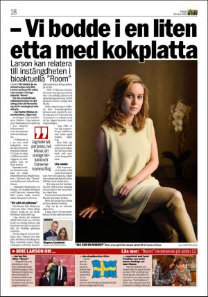 aftonbladet_noje-20160318_000_00_00_018.pdf