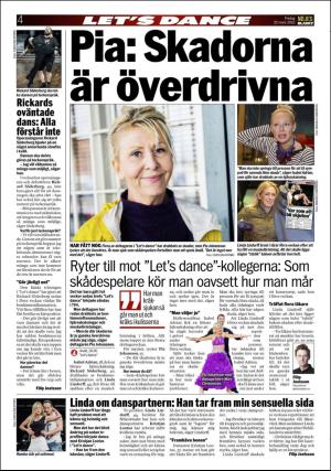 aftonbladet_noje-20160325_000_00_00_004.pdf