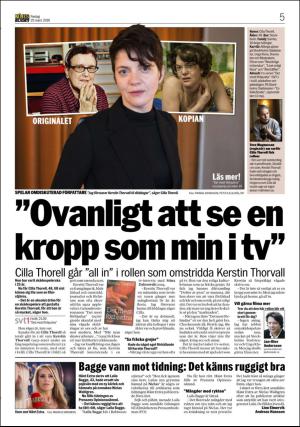 aftonbladet_noje-20160325_000_00_00_005.pdf