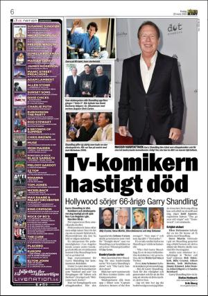 aftonbladet_noje-20160325_000_00_00_006.pdf