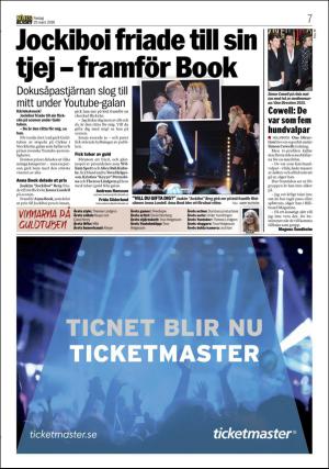 aftonbladet_noje-20160325_000_00_00_007.pdf