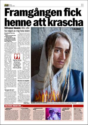 aftonbladet_noje-20160325_000_00_00_011.pdf