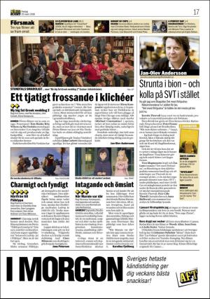 aftonbladet_noje-20160325_000_00_00_017.pdf