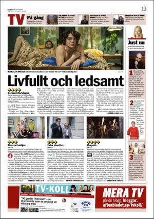 aftonbladet_noje-20160325_000_00_00_019.pdf