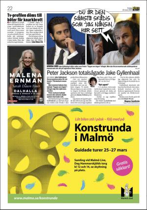 aftonbladet_noje-20160325_000_00_00_022.pdf