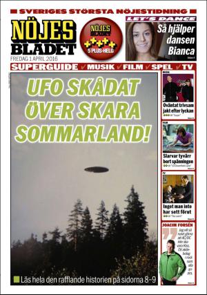 aftonbladet_noje-20160401_000_00_00.pdf