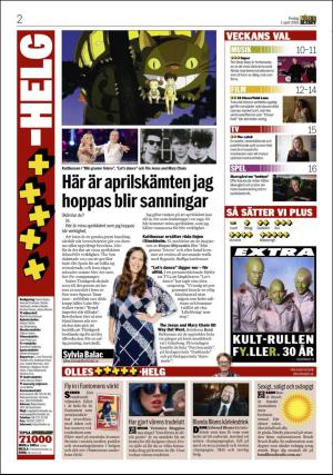 aftonbladet_noje-20160401_000_00_00_002.pdf