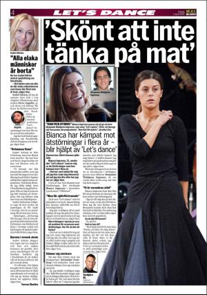 aftonbladet_noje-20160401_000_00_00_004.pdf