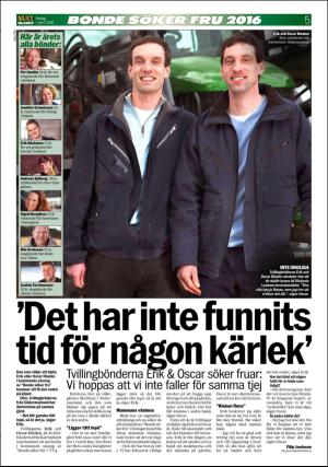 aftonbladet_noje-20160401_000_00_00_005.pdf