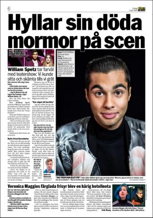 aftonbladet_noje-20160401_000_00_00_006.pdf