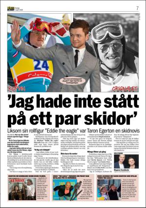 aftonbladet_noje-20160401_000_00_00_007.pdf