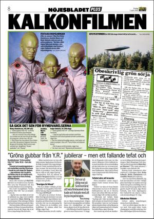 aftonbladet_noje-20160401_000_00_00_008.pdf