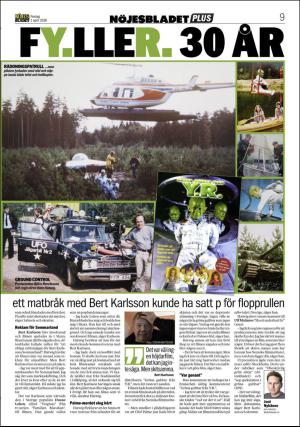 aftonbladet_noje-20160401_000_00_00_009.pdf