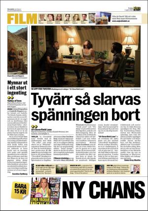 aftonbladet_noje-20160401_000_00_00_012.pdf