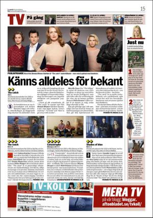 aftonbladet_noje-20160401_000_00_00_015.pdf