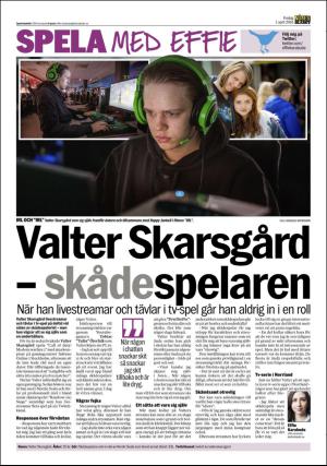 aftonbladet_noje-20160401_000_00_00_016.pdf