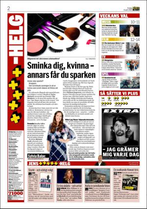 aftonbladet_noje-20160408_000_00_00_002.pdf