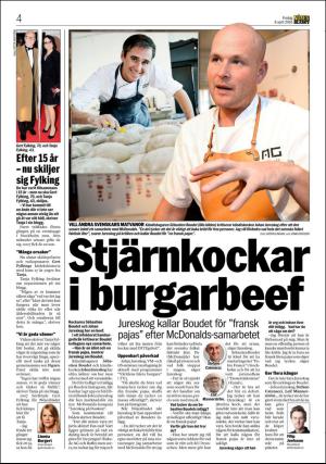 aftonbladet_noje-20160408_000_00_00_004.pdf