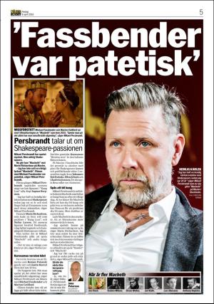 aftonbladet_noje-20160408_000_00_00_005.pdf