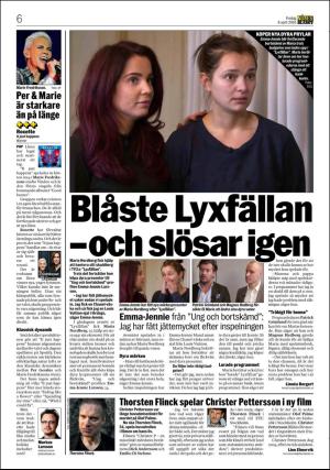 aftonbladet_noje-20160408_000_00_00_006.pdf