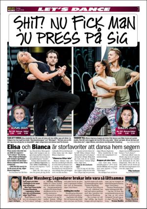 aftonbladet_noje-20160408_000_00_00_007.pdf