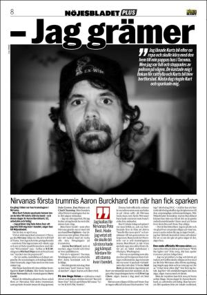 aftonbladet_noje-20160408_000_00_00_008.pdf