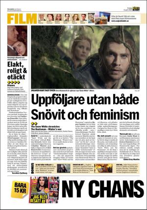 aftonbladet_noje-20160408_000_00_00_012.pdf