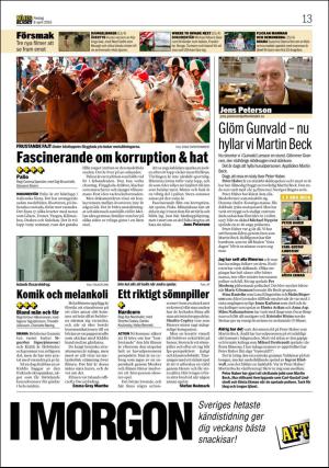 aftonbladet_noje-20160408_000_00_00_013.pdf