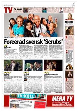 aftonbladet_noje-20160408_000_00_00_015.pdf