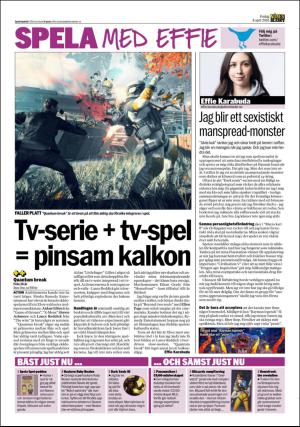 aftonbladet_noje-20160408_000_00_00_016.pdf