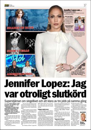 aftonbladet_noje-20160408_000_00_00_017.pdf