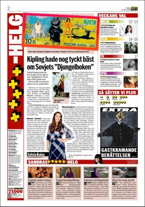 aftonbladet_noje-20160415_000_00_00_002.pdf