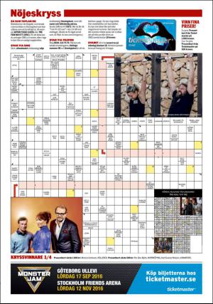 aftonbladet_noje-20160415_000_00_00_003.pdf