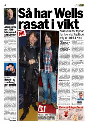 aftonbladet_noje-20160415_000_00_00_004.pdf