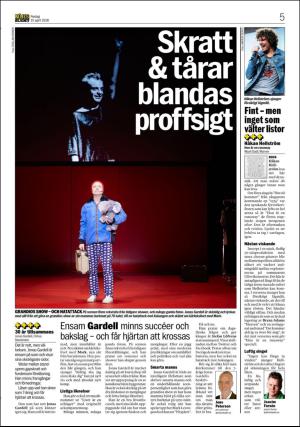 aftonbladet_noje-20160415_000_00_00_005.pdf