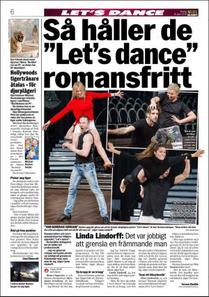 aftonbladet_noje-20160415_000_00_00_006.pdf