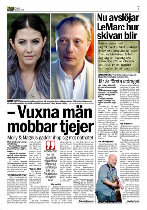 aftonbladet_noje-20160415_000_00_00_007.pdf