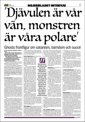 aftonbladet_noje-20160415_000_00_00_009.pdf