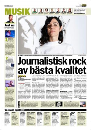 aftonbladet_noje-20160415_000_00_00_012.pdf