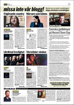 aftonbladet_noje-20160415_000_00_00_013.pdf