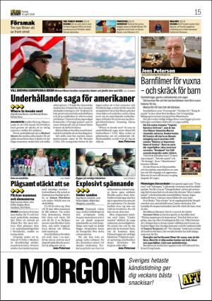 aftonbladet_noje-20160415_000_00_00_015.pdf