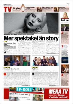 aftonbladet_noje-20160415_000_00_00_017.pdf