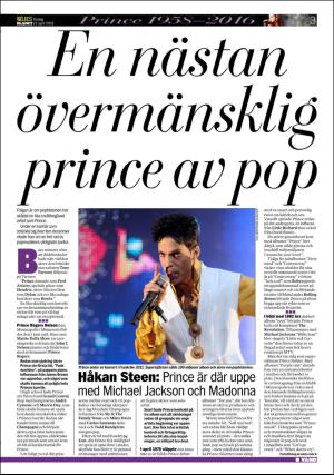 aftonbladet_noje-20160422_000_00_00_003.pdf