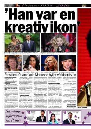 aftonbladet_noje-20160422_000_00_00_006.pdf