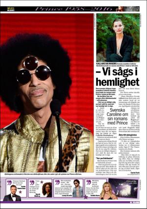 aftonbladet_noje-20160422_000_00_00_007.pdf