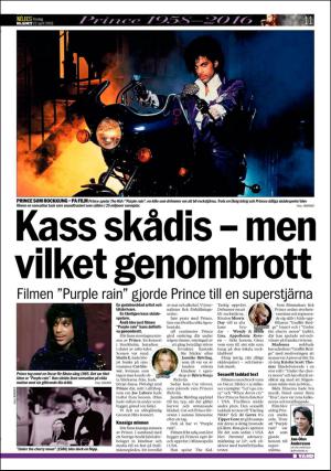 aftonbladet_noje-20160422_000_00_00_011.pdf