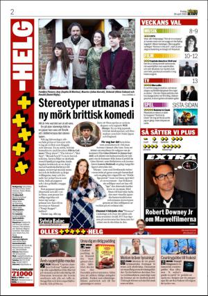 aftonbladet_noje-20160429_000_00_00_002.pdf