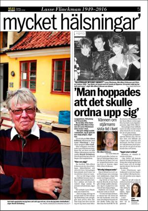 aftonbladet_noje-20160429_000_00_00_005.pdf