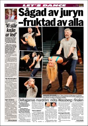 aftonbladet_noje-20160429_000_00_00_006.pdf