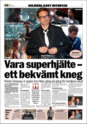 aftonbladet_noje-20160429_000_00_00_007.pdf